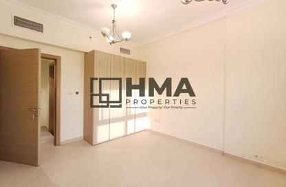 Apartment - 1 Bedroom - 2 Bathrooms for rent in Al Warsan 4 - Al Warsan - Dubai