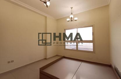 Apartment - 1 Bedroom - 2 Bathrooms for rent in Al Warsan 4 - Al Warsan - Dubai