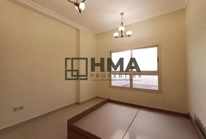 122482136 - Property Image 2