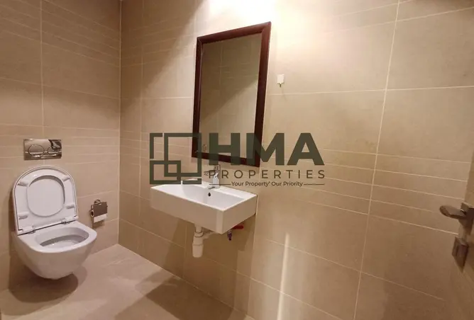 122482136 - Property Image 3