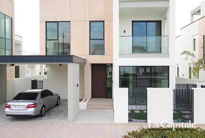 16088502 - Property Image 2