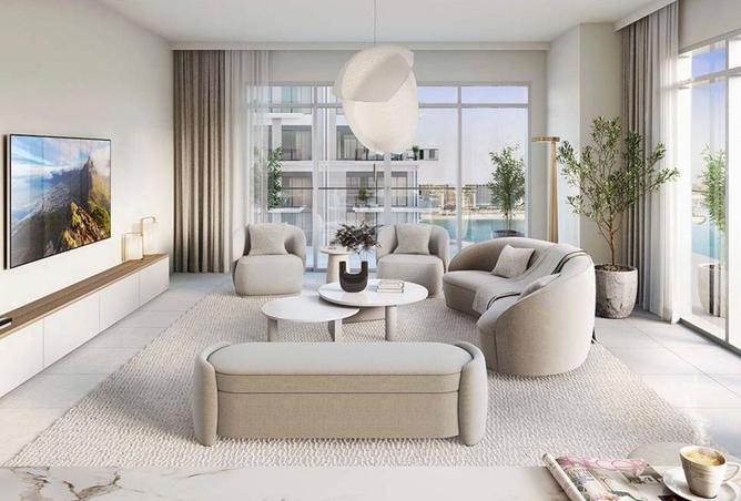 70268524 - الصورة الرئيسية للعقار