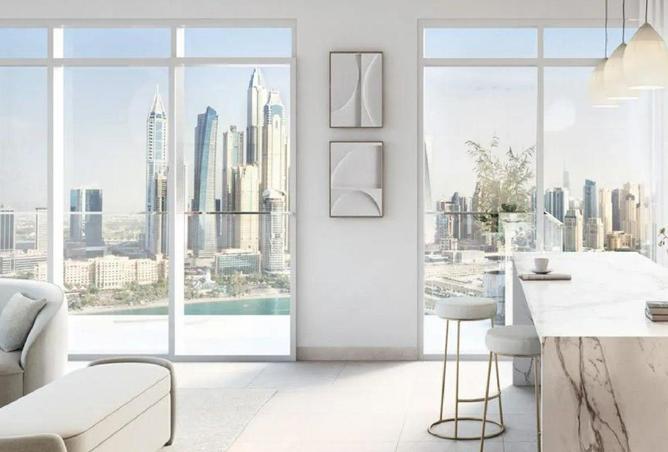 70268524 - صورة العقار 2