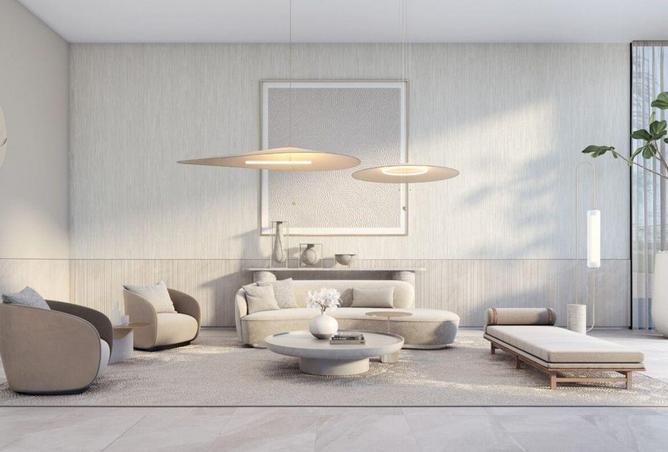 70268524 - صورة العقار 3