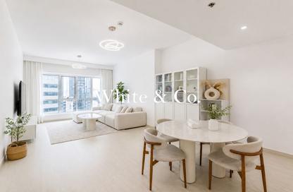 Apartment - 1 - 2 for sale in Lake Point Tower - JLT Cluster N - Jumeirah Lake Towers - Dubai Apartment - 1 - 2 for sale in Lake Point Tower - JLT Cluster N - Jumeirah Lake Towers - Dubai