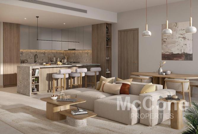 75030712 - صورة العقار 2