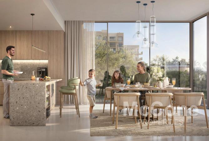 75030712 - صورة العقار 3