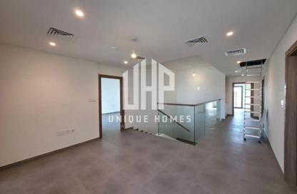 Villa - 3 Bedrooms - 4 Bathrooms for rent in Fay Alreeman - Al Shamkha - Abu Dhabi