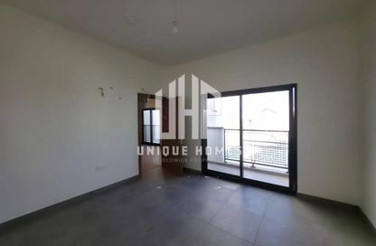 Villa - 3 Bedrooms - 4 Bathrooms for rent in Fay Alreeman - Al Shamkha - Abu Dhabi