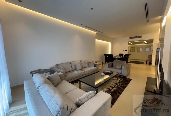 81535882 - صورة العقار 3