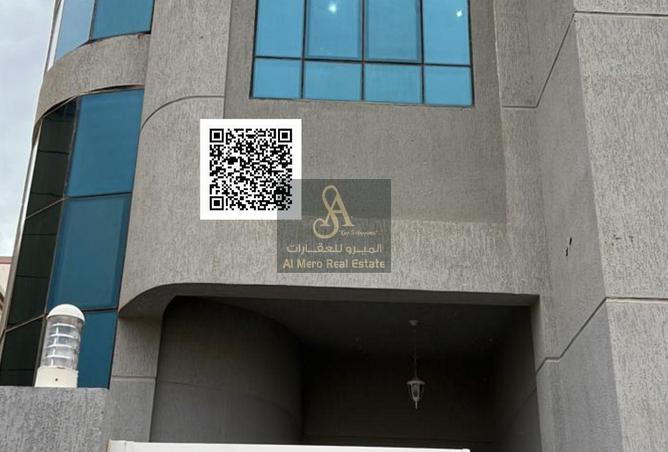 74258288 - الصورة الرئيسية للعقار