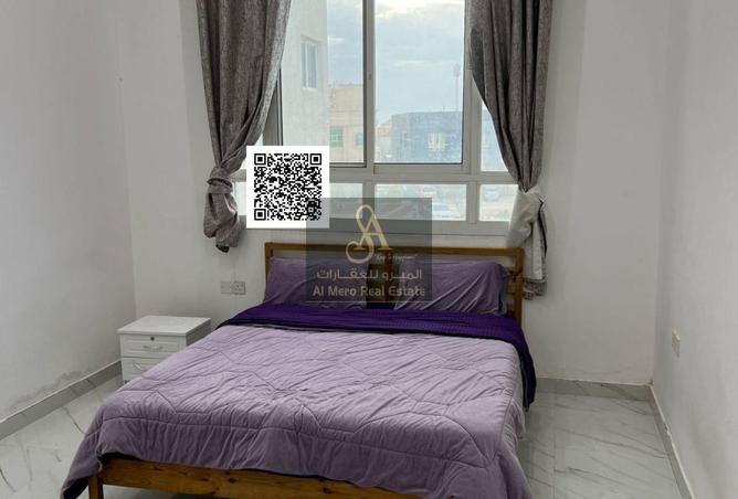 74258288 - صورة العقار 3