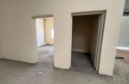 Warehouse - Studio - 2 for sale in Umm Al Thuoob - Umm Al Quwain