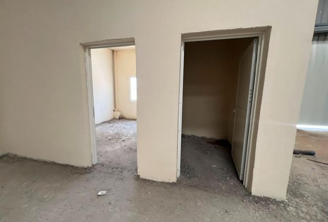 145087860 - Property Image 2