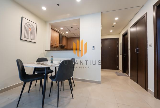 129299749 - Property Image 3