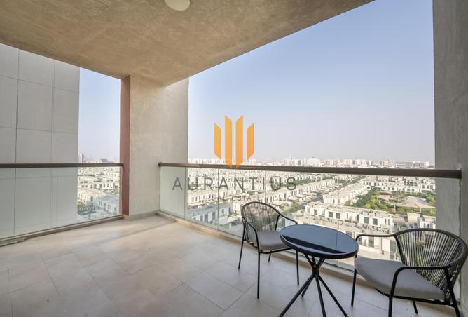 129299749 - Property Main Image