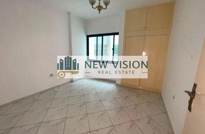 Apartment - 2 Bedrooms - 2 Bathrooms for rent in Al Majaz 3 - Al Majaz - Sharjah