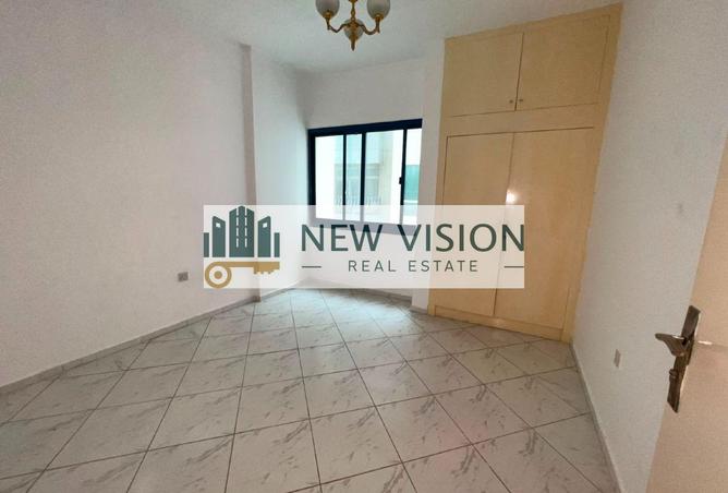 120652787 - Property Image 2