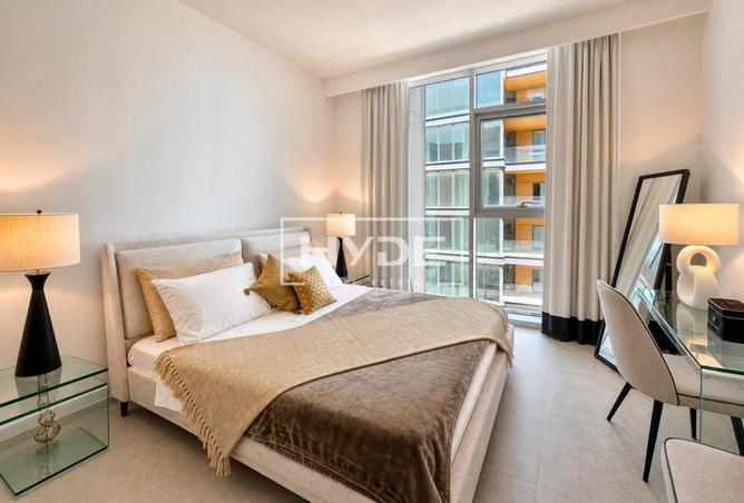 99964490 - Property Image 3