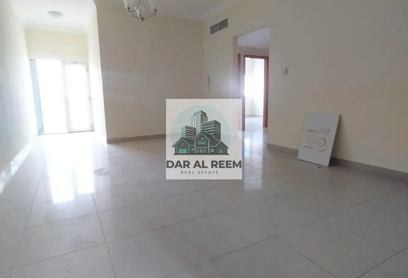 156895431 - Property Main Image