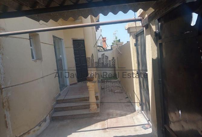96530330 - صورة العقار 2