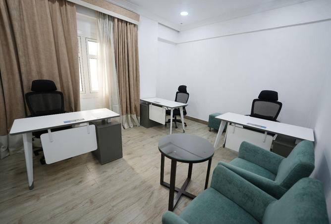 82381135 - صورة العقار 2