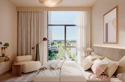 Apartment - 1 - 2 for sale in Terra Heights Building 2 - Terra Heights - Expo City - Dubai Apartment - 1 - 2 for sale in Terra Heights Building 2 - Terra Heights - Expo City - Dubai
