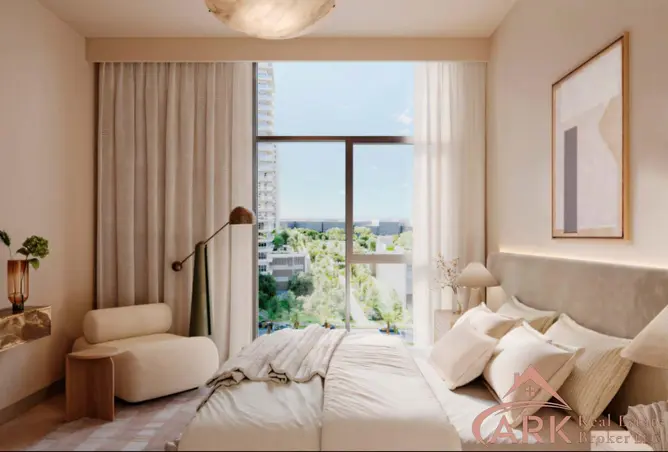 163231839 - Property Image 3