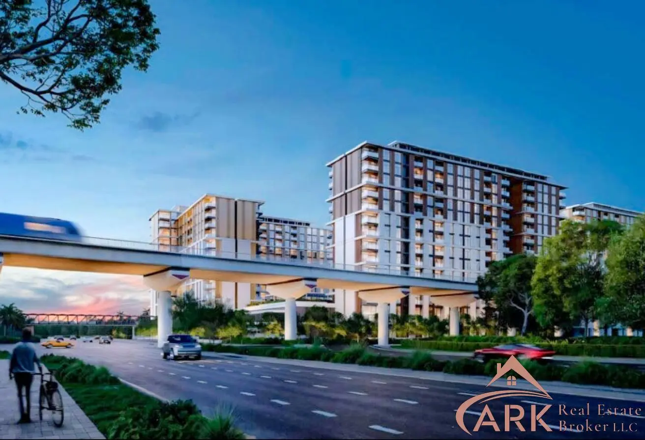 163231839 - Property Main Image