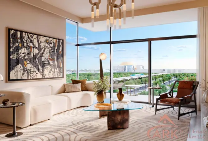 163231839 - Property Image 2