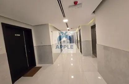 شقة - غرفة نوم - 1 حمام للايجار في الفلاح - تجارية مويلح - الشارقة