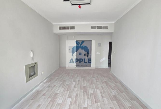 60919700 - صورة العقار 3