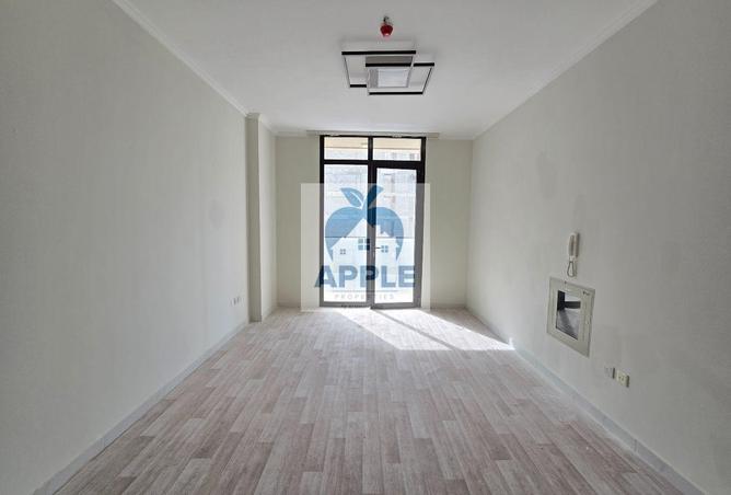 60919700 - صورة العقار 2