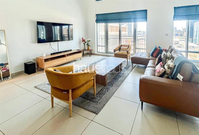 70266551 - صورة العقار 2