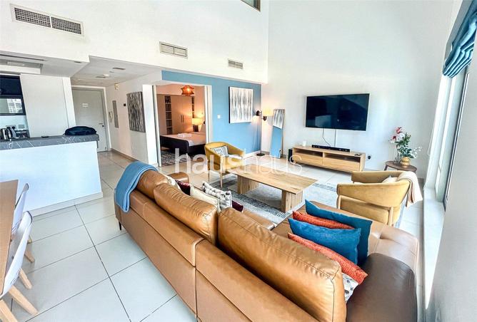 70266551 - صورة العقار 3