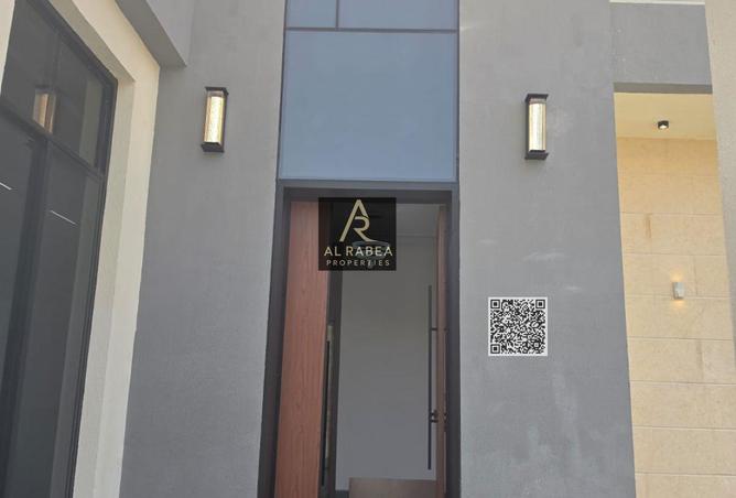 126583158 - Property Image 3