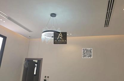 Villa - 7 Bedrooms - 7+ Bathrooms for sale in Al Mowaihat 1 - Al Mowaihat - Ajman