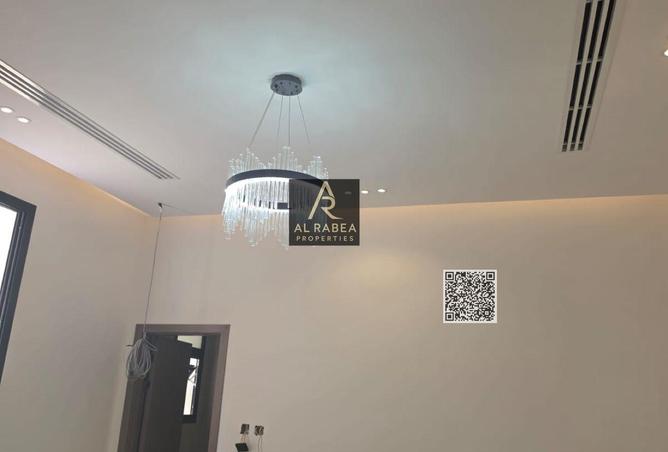 126583158 - Property Image 2