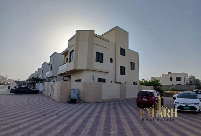 132004630 - Property Main Image