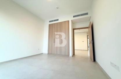 Villa - 5 Bedrooms - 5 Bathrooms for sale in Caya 1 - Arabian Ranches 3 - Dubai Villa - 5 Bedrooms - 5 Bathrooms for sale in Caya 1 - Arabian Ranches 3 - Dubai