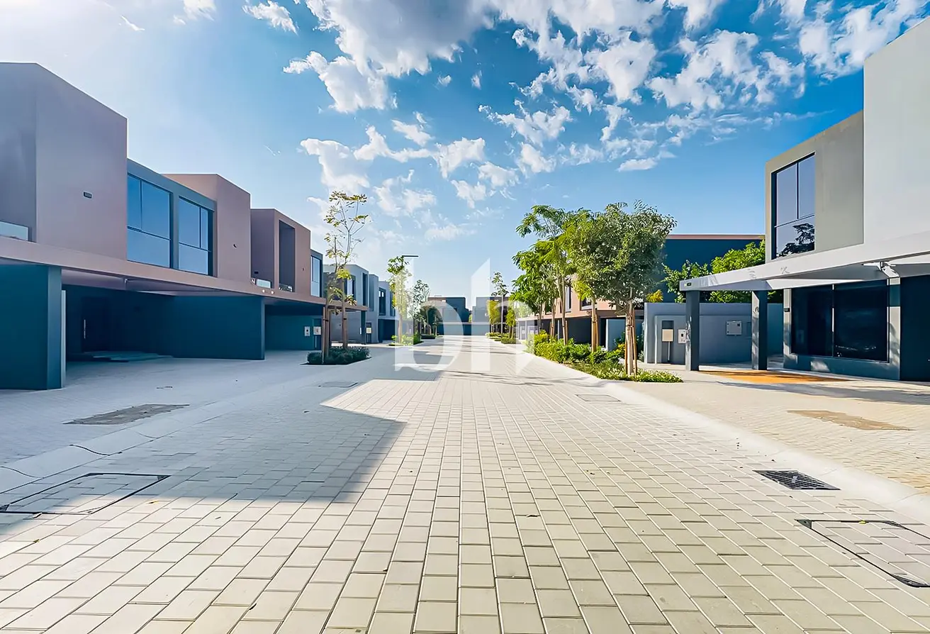 154593972 - Property Main Image