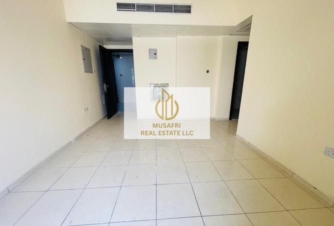 62861432 - Property Image 3