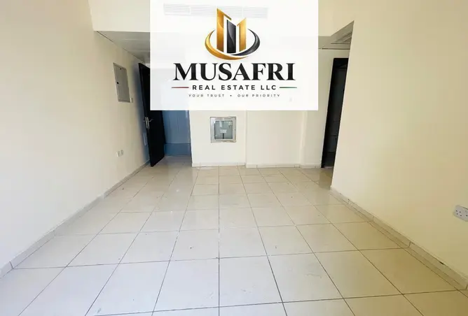 62861432 - صورة العقار 3