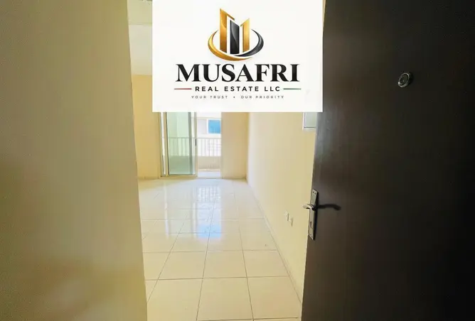 62861432 - صورة العقار 2