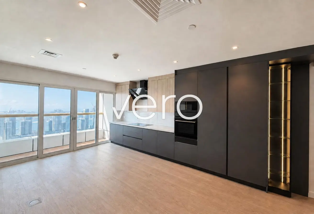 154606484 - Property Main Image