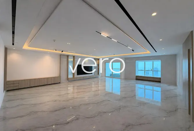 154606484 - Property Image 2