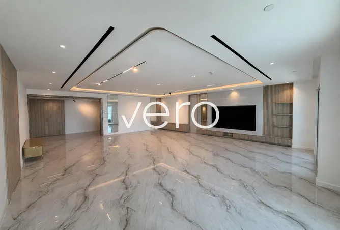 154606484 - Property Image 3