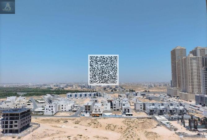 108598838 - Property Main Image