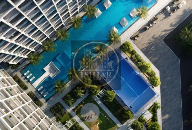164609006 - Property Image 2