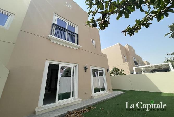 16085251 - Property Image 2